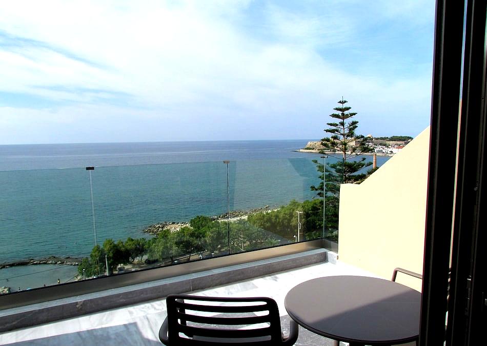 Archipelagos Hotel Image 2